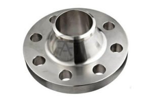 ANSI B16 5 ASME B16 47 Tongue Groove Flange Manufacturer