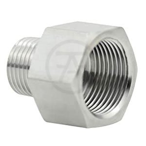 ASME B16.11 Forged Adapter Manufacturers And Suppliers