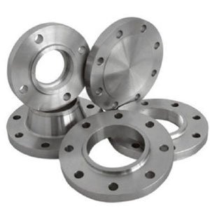 Stainless Steel 310/310s Flanges Manufacturers And Suppliers